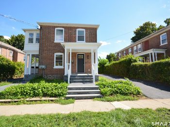 27 Longview Avenue