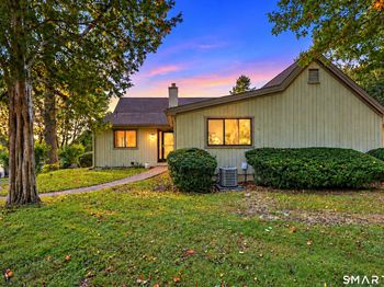 55 Blackhawk Lane