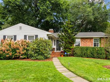 111 Casmir Drive