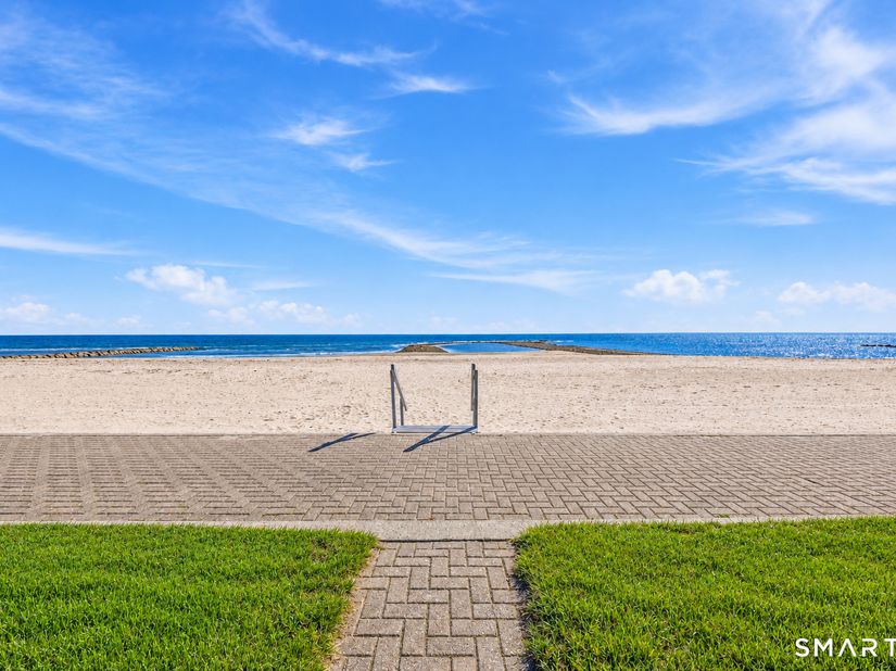177 Third Avenue, Milford CT 06460