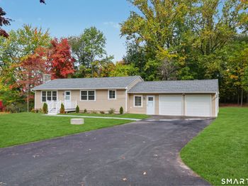 30 E Maiden Lane