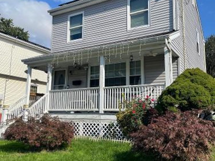 192 Soundview Avenue, Stratford CT 06615
