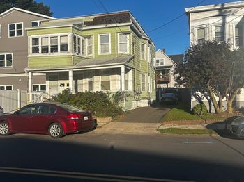 220-222 Dewey Street