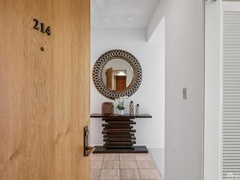 101 Lombard Street