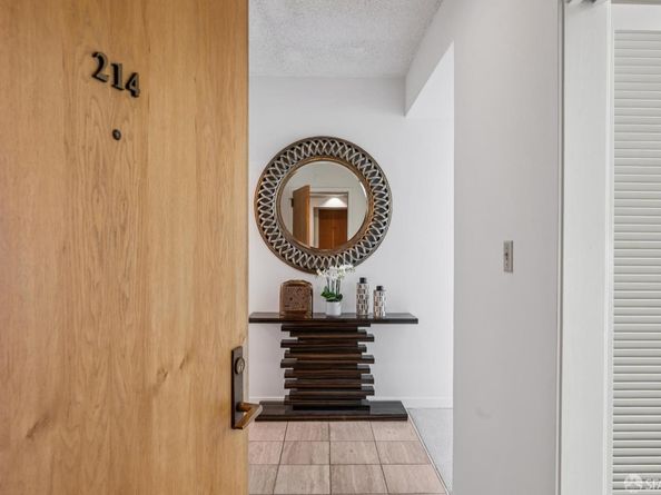 101 Lombard Street 214E, San Francisco CA 94111