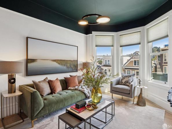 3036 Market Street, San Francisco CA 94114