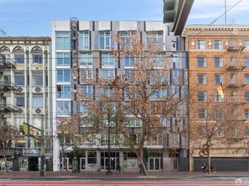 1075 Market Street