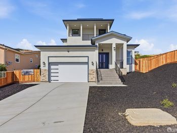 24552 Karina Court