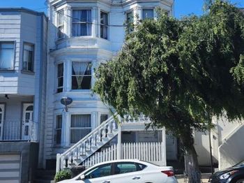 2216 23rd Street