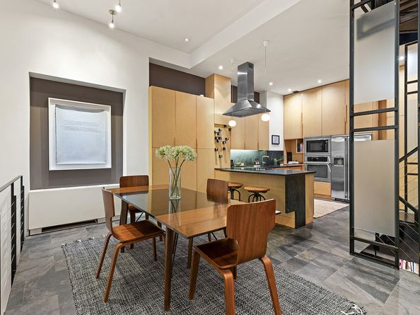 28 Old Fulton Street TWE, Brooklyn NY 11201