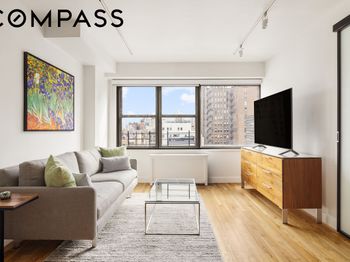 7 East 14th Street
