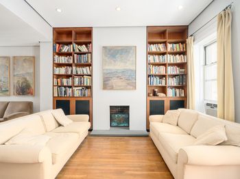 212 West 85th Street