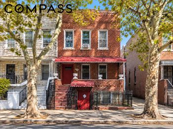 487 East 93rd Street