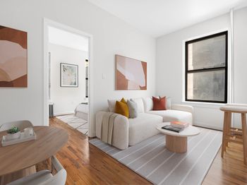 524 West 152nd Street