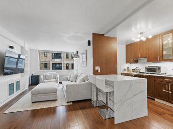 222 East 80th Street