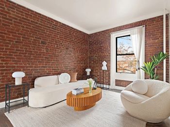 21-06 35th Street