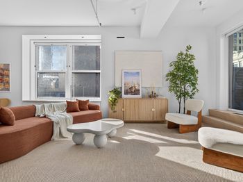 11 West 30th Street