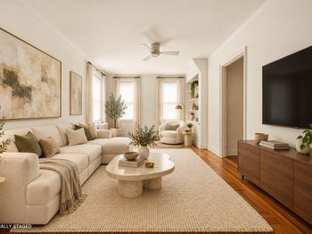 415 Ocean Parkway