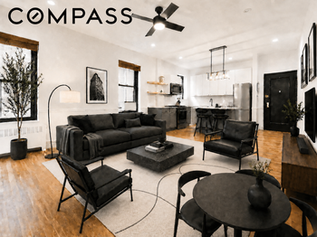 133 East 30th Street