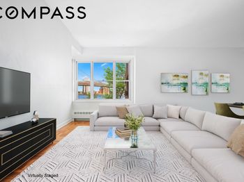 455 Fdr Drive