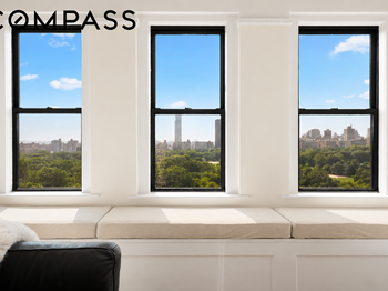 415 Central Park W