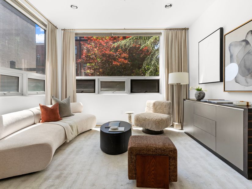 219 Withers Street THB, Brooklyn NY 11211