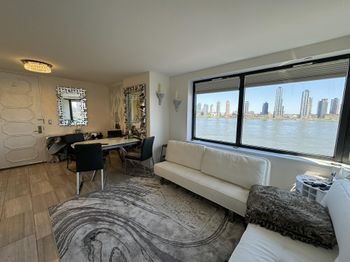 415 East 37th Street