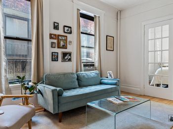 105 East 15th Street