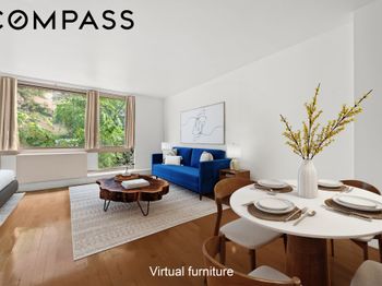 242 East 25th Street