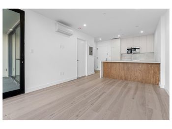 25-88 38th Street