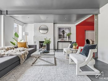 533 East 6th Street