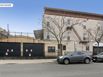 139 Schenectady Avenue