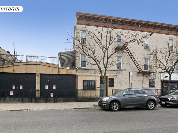 139 Schenectady Avenue, Brooklyn NY 11213