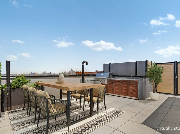 353 20th Street 3, Brooklyn NY 11215