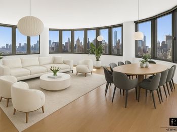 330 East 38th Street