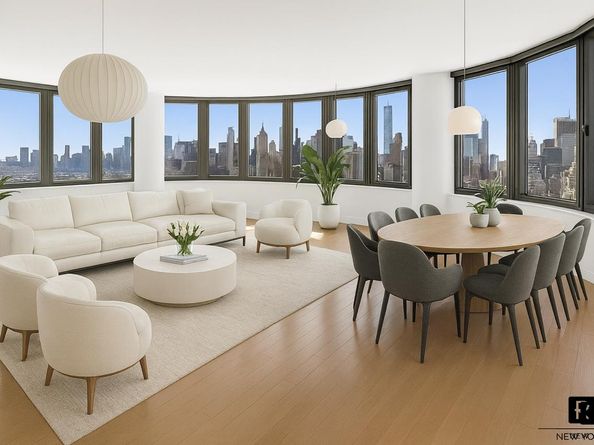 330 East 38th Street 46D, New York NY 10016