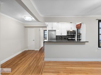 98 Park Terrace E