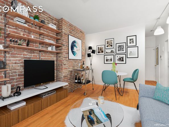 236 East 28th Street 4C, New York NY 10016