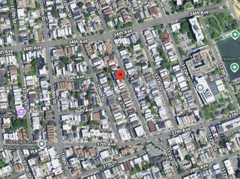 34-36 110th Street