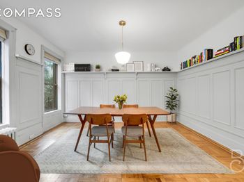 137 West 142nd Street