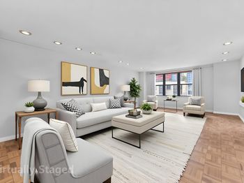 301 East 48th Street
