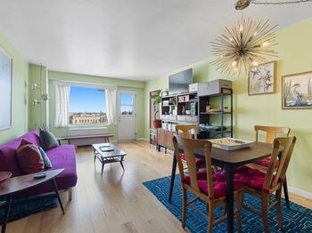 1020 Grand Concourse