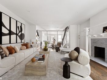 454 West 141st Street