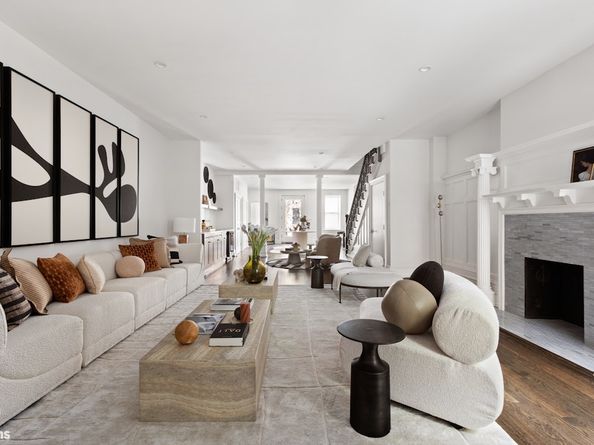 454 West 141st Street, New York NY 10031