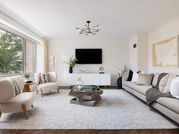 181 East 65th Street