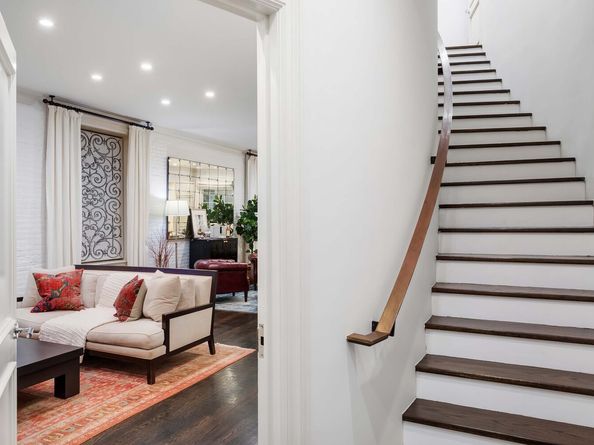 104 Charlton Street 1/2E, New York NY 10014