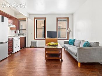 2440-2450 Amsterdam Avenue