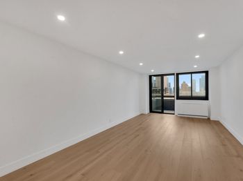 347 West 57th Street