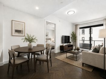11-12 44th Drive