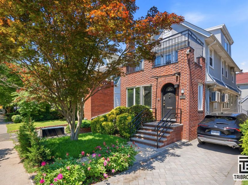 2411 Ave M, Brooklyn NY 11210